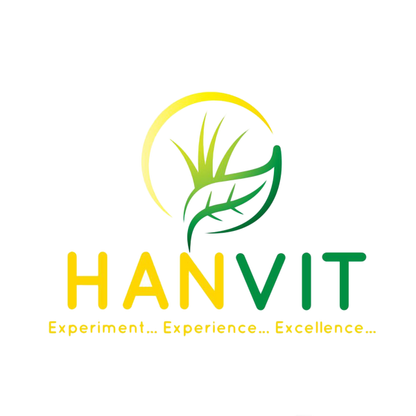 My Store